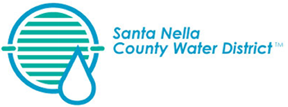 Santa Nella, Logo